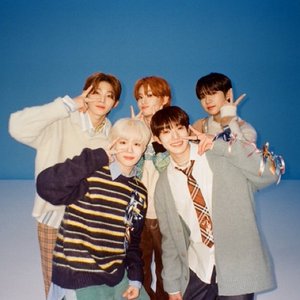 Avatar for 더윈드