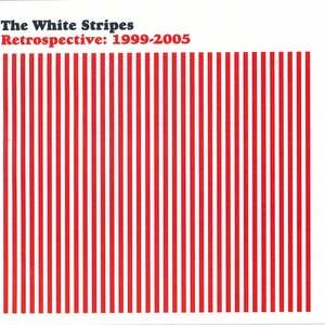 Retrospective: 1999-2005