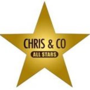 chris en co 的头像