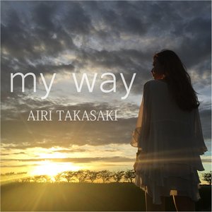 my way