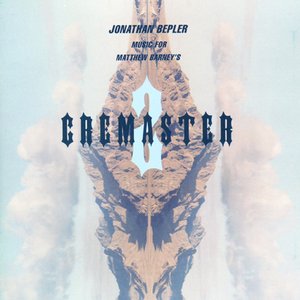 Music For Matthew Barney's Cremaster 2