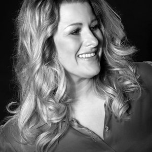 Jessy Arjaans 的头像