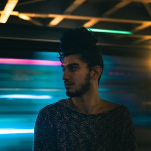 Alper Çağan 的头像