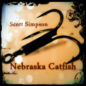 Nebraska Catfish