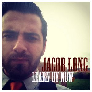 Learn By Now - EP