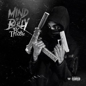 Mind Of A Bully