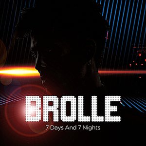 7 Days And 7 Nights - Single