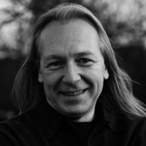 Eric Mouquet 的头像