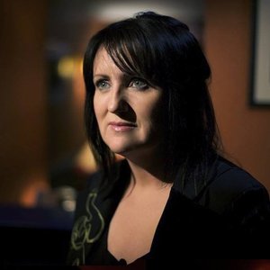 Avatar for Éilís Kennedy