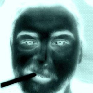 Zemtsov 的头像