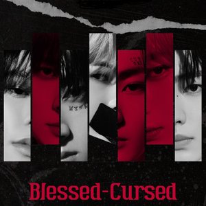 Blessed-Cursed