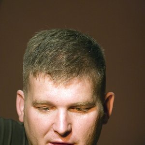 Tim Eveleigh 的头像