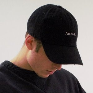 Eriik 的头像