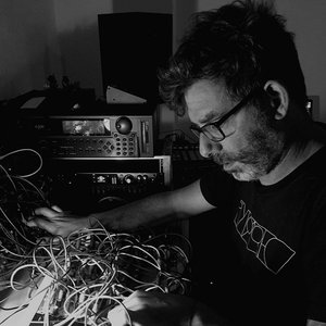Yair Etziony 的头像