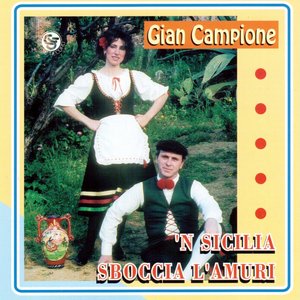 N sicilia sboccia l'amuri