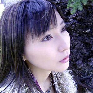 michiyo için avatar