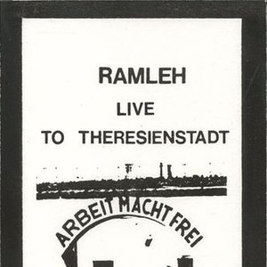 Live To Theresienstadt