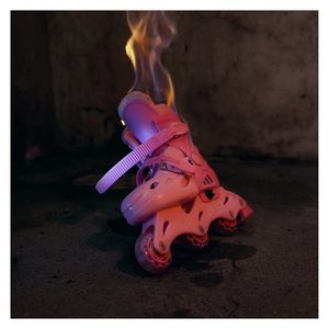 Disaster Movies - Single