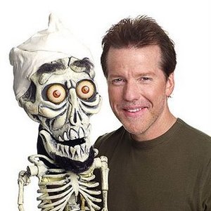 Achmed 的头像