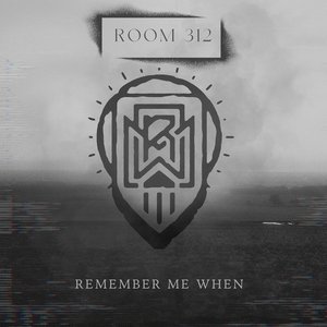 Room 312