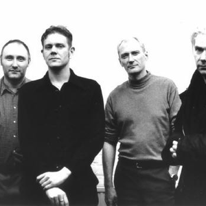 The Damage Manual photo provided by Last.fm