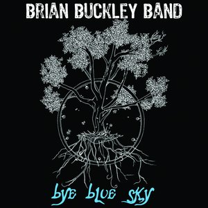 Bye Blue Sky