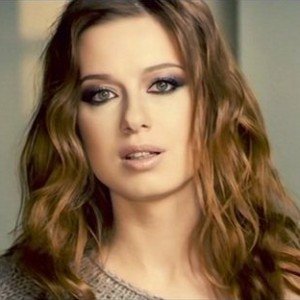 Скажи мне, что такое любовь