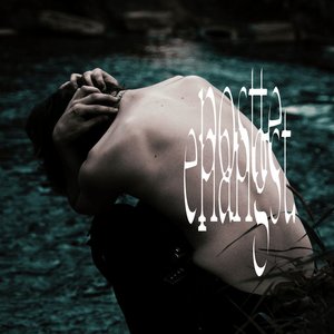 POSTTEENANGST [Explicit]