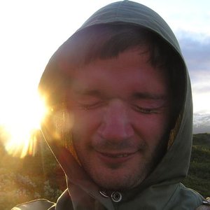 sweden japan foundation 的头像