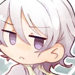 Avatar for ぐちり / Guchiry
