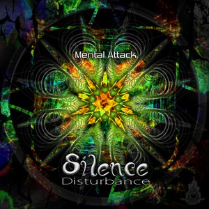 Silence Disturbance