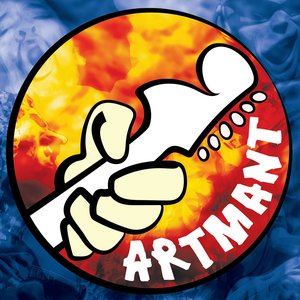 Аватар для Artmant Studios