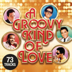 David & Jonathan - I Love Music 1965-1969 Vol.2 - Zortam Music