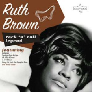 Ruth Brown - Too Many Men Lyrics - Zortam Music
