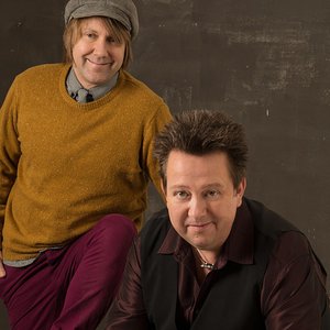 Sebastian Krumbiegel & Tobias Künzel 的头像