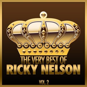 The Very Best of Ricky Nelson, Vol. 2