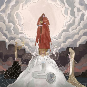 WOMB cover