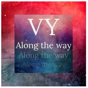 Along the Way