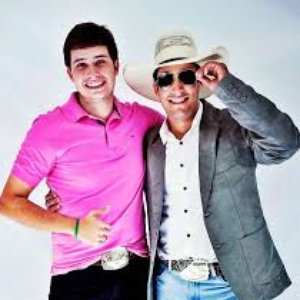 Bruno e Barretto 的头像