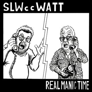 Real Manic Time