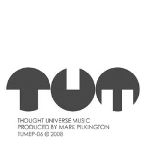TUMEP06