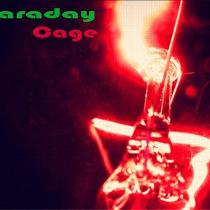 Avatar for Faraday Cage