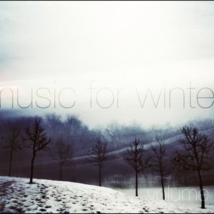 Music For Winter Volume 2