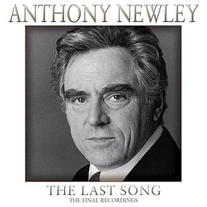 The Last Song - The Final Recordings