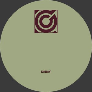 Clergy Splits [01-A]
