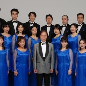 Avatar for 平松混声合唱団