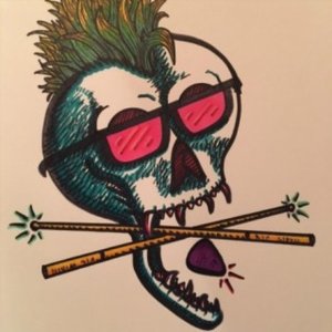 Milton [Explicit]