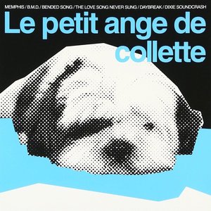 Le Petit Ange de Collette