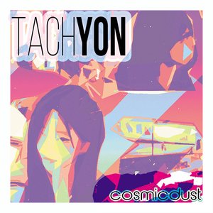 TACHYON