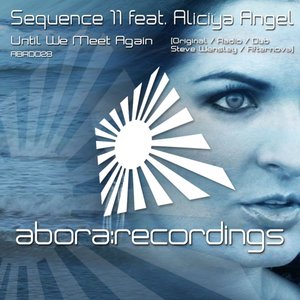 Sequence 11 feat. Aliciya Angel 的头像